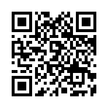 QR Code for 3Gx7ZbF4ry7cUepsK7SMFUXg66awUMUTLp