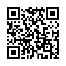 QR Code for 3Gx7a4oaC1goJPDiMnTgXitaNBwCJsjebJ