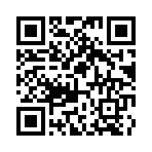 QR Code for 3Gx7qPyX9tDuLbNH3mkjtFmKMiVCMN5qBr