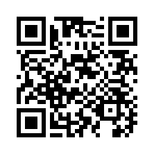 QR Code for 3Gx7ysxbe1fBGC3UEvL22fSdkkC9xApfzW