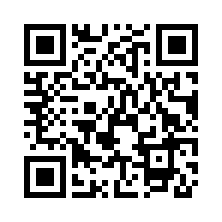 QR Code for 3Gx7yxJSWheHE5726XVrozUFcSEmgfKccB