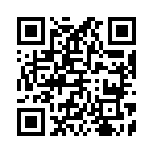 QR Code for 3Gx8KKtmpnuAonsCz2ZF5Bne8bPgBULEic