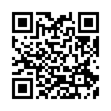 QR Code for 3Gx8ZhBHqkDrhJbb3KyRTsW1HTuYN5HeCc