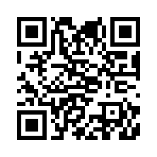 QR Code for 3Gx8pXUUCUyMQvKYmPrD55SHsUJSv5E1Z4