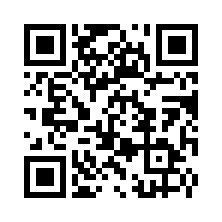 QR Code for 3Gx8pn5SaBcQfL69RAMgAjBqs84hX1VDPW