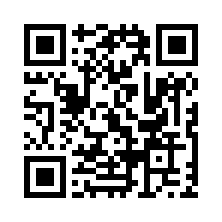 QR Code for 3Gx937VwAMsA3onosgJfcrEVkoGsbEPPYX