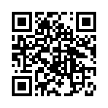 QR Code for 3Gx99dqaVxWoH7yxdym8zGJCKPyHiyPK4q