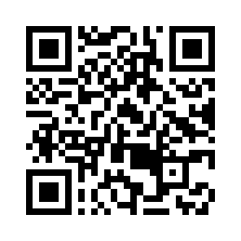 QR Code for 3Gx9UPbeMVwcUpBeHsbseiGUMBCjetVeJv