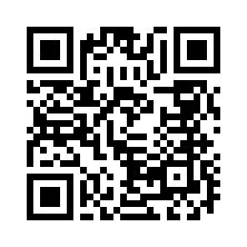 QR Code for 3Gx9YnjRR1GVofL2C33PcTp8v5vbN31Q2G