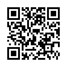 QR Code for 3Gx9htFSc7CF3DYLMwTHAZmWJeacsMNxjt