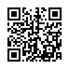 QR Code for 3GxA3MwW6ZSzzw2BxWUtFrLU6uRWBDWsqk