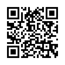 QR Code for 3GxA4LqB49CJ7TJ7qVPMjd8GH3X5Foc3KM