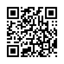 QR Code for 3GxA5j9Z5mxfty9MLXAQVMu2TQZkP3y4X2