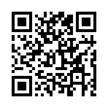 QR Code for 3GxACvjCc81eKKbvnBVNUsXJAV7AVWjU2F