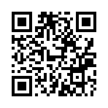 QR Code for 3GxAWAEpoiyrtcHrefjPoDbt35ump7Ytej
