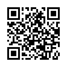 QR Code for 3GxB3QaCWDqx27Uss9So9Js6mSjMomGqUr