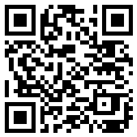 QR Code for 3GxB3s5Cujmec8csXda6vYWs4RaLcLLd6b