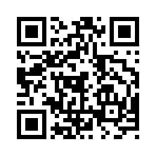 QR Code for 3GxBCYePpV8p4T97ECjFxZRS5vBiLPP7ry