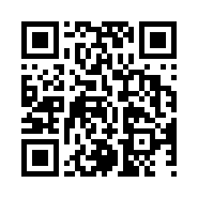 QR Code for 3GxBFoPs1PyX6T8V1GerTqEaxrLBL6oE5C