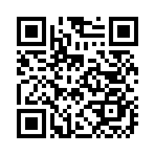 QR Code for 3GxBiimBccgLSk86ghjjXf6MS9i9Xr8h7h