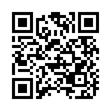 QR Code for 3GxBnkhdwkXAFVjVMx5kaMvkpmnhHJg2Df