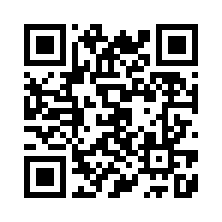 QR Code for 3GxBpGpqHxpKVMJrC5YoZntMgptjDHN1h2