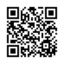 QR Code for 3GxBrRFkSWaRH7v2vPTi24er2rBVCFfqch