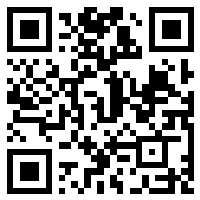 QR Code for 3GxBzSVa5PEYsgApXAeY4HYMHbhUDv8AFd