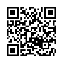 QR Code for 3GxBzbcbzRfGY7mkW3PodnVaWkkLn17MMT