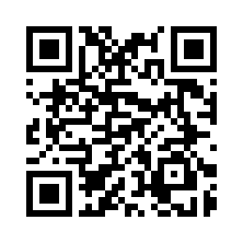 QR Code for 3GxC4HUmdcKpHW9eXytDtk71S4aGPZDGQA