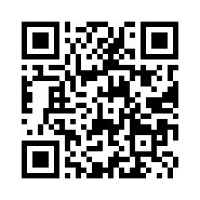 QR Code for 3GxCBWio72wDhXCSgYChUGw2w1q1rtMgRy