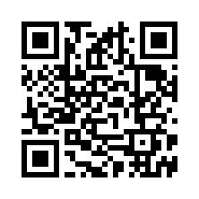 QR Code for 3GxCErMwd5LfZPqJKPT2eqaaCuXKUoKgC4