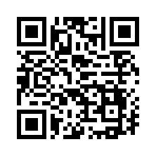 QR Code for 3GxCLFTbMEpGDfdbp5xBeuLK6L116h7tsM