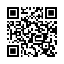 QR Code for 3GxCPYLKYvQqkgrxhpkTC3yfUt9nyYV55f
