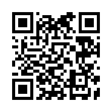 QR Code for 3GxCQ3Z9vx2Pw2gp6fPfqbBH4C2V2ZN6dV