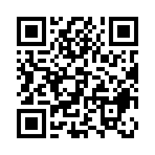 QR Code for 3GxCSkoMTHqdDS5T4ZLZFrYjFE1To5xdta