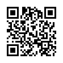 QR Code for 3GxCUgtDdGsy8oGXwBa5x2PdnLiQLQpCKL