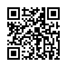 QR Code for 3GxCic5sFBM1iEarBViTM11eXcRjkJvnEM