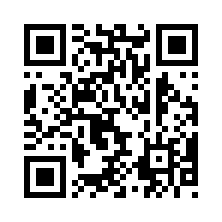 QR Code for 3GxCkUuYmkrTffFEoMHmWiXW45doGeUn9C