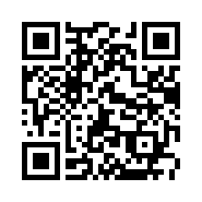 QR Code for 3GxD3b99mdeVQzikw4WFUdPSPWtxFL5VzR