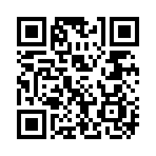 QR Code for 3GxD8aeNfsYWyyXCQaZP3Ut5Xuv5a9GPc4
