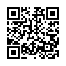 QR Code for 3GxD9TDoRmVYfDmaCiQuo8fF3GDXDehPHA