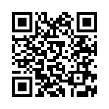 QR Code for 3GxDBQA3fgMRD1evkquk5MhmPCPcPjJadP