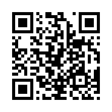 QR Code for 3GxDBcuWAFbpsQWRZ2WtVF9M3WGQDBdurd