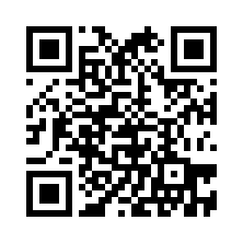 QR Code for 3GxDF63kc73F9BxEnSkXomcviaDLt3UpYK