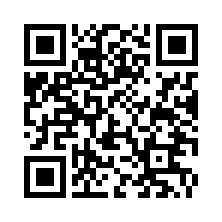 QR Code for 3GxDUCN31T7vPfAVaxP3GXADazoAE8E9KB