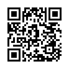 QR Code for 3GxDaYSfm56WZcsJtP6imWHomQXEJ7d6EP
