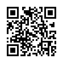 QR Code for 3GxDc32JRdrvLPCpFDmn4e1zahHiZe45ZD