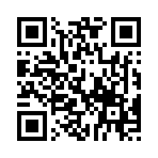 QR Code for 3GxDfgzAV85zbjscmNCH2eHaDk9Ts4YN91