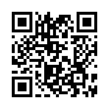 QR Code for 3GxDge96kHD39xqAEKPyhsrE632D3JL8Ei